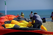 32 FESTIVAL CERVIA 2012 - 004